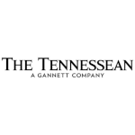 The Tennessean logo thumbnail