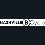 Nashville BCycle logo